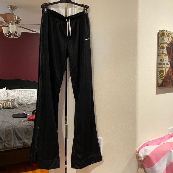 Nike Other - NWT Girls Nike Sweats